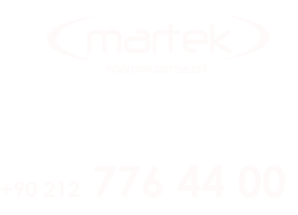 İletişim Bilgileri