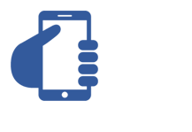 Bizi Kayıt Edin QR Kod