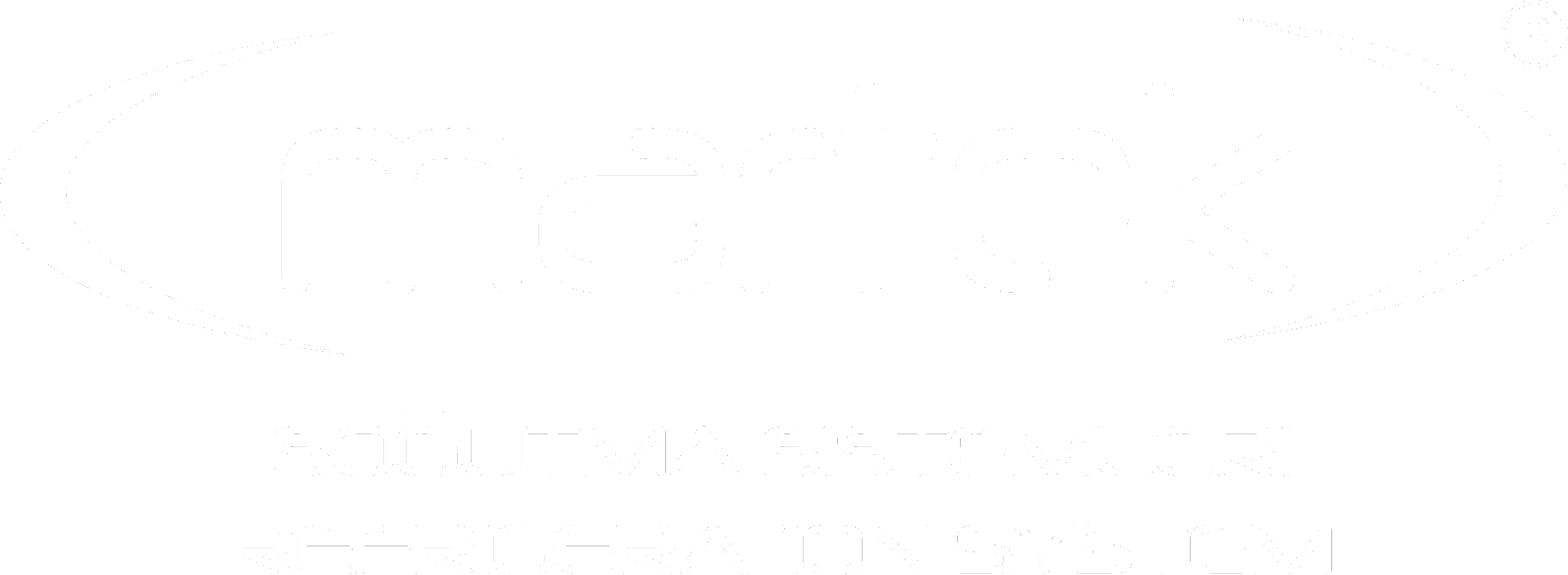 Martek Soğutma Sistemleri Logo